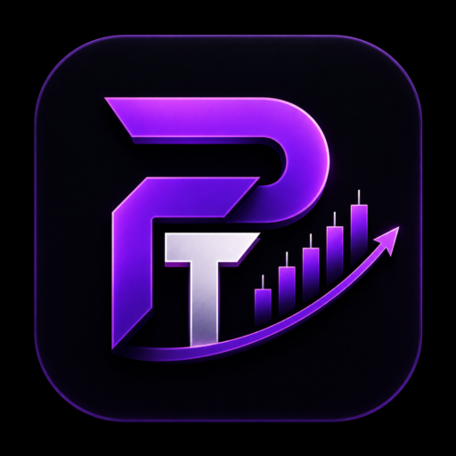 آکادمی پارسی ترید
